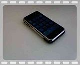 httpuniqueappscomPandora iPhone App Review
