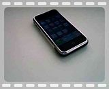 httpuniqueappscomiMob Online iPhone App Review