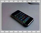 httpuniqueappscomiShoot iPhone App Review