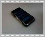 httpuniqueappscomiShoot Lite iPhone App Review