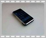 httpuniqueappscomiSniper iPhone App Review