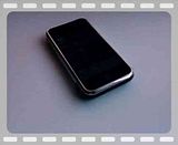 httpuniqueappscomiSniper Lite iPhone App Review