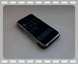 httpuniqueappscomSave Kitty iPhone App Review