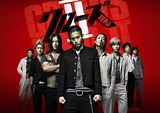 CrowsZero2image10.jpg image by flamdagger