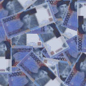 back50.gif image by dody_4483