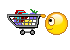 th_image011-29.gif