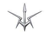 code_geass_black_knights_symbol_log.jpg image by Lokthar-Rok