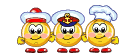 th_1586.gif