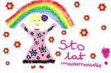 https://th676.photobucket.com/albums/vv130/lukosek/th_stolat.jpg